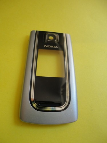 Cover originale nokia 6555 - originale,