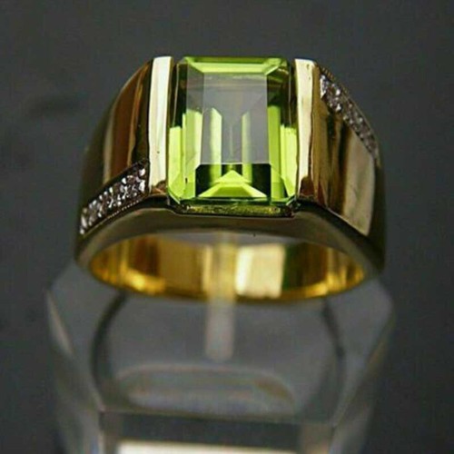 Anello fidanzamento uomo - fidanzamento,