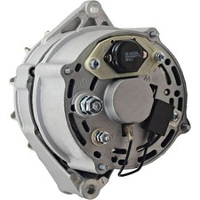 Alternator for John Deere