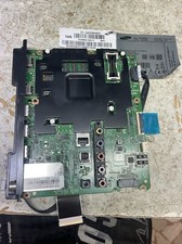 scheda madre Bn41-02353b  Bn94-09599z Samsung Ue32j5500ak