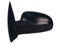 SPECCHIO SPECCHIETTO