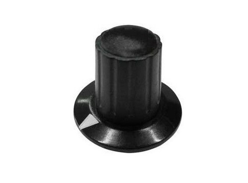 Manopola per potenziometro