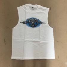T-shirt Las Vegas Bike Fest