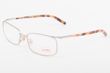 Occhiali da vista ZERORH