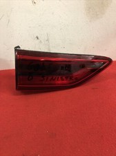 Ricambi Usati Fanale Stop