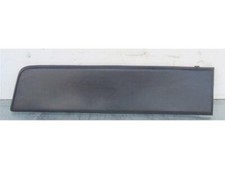 1306612070 MODANATURA PORTA ANTERIORE SX FIAT DUCATO CAMPER (290) 2.3 MULTIJET 1