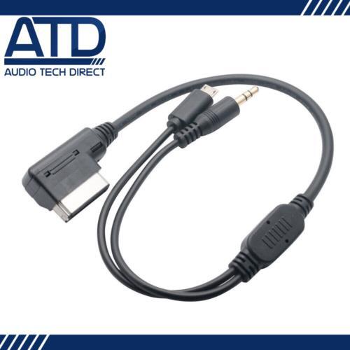 Cavo usb aux - usb, audio