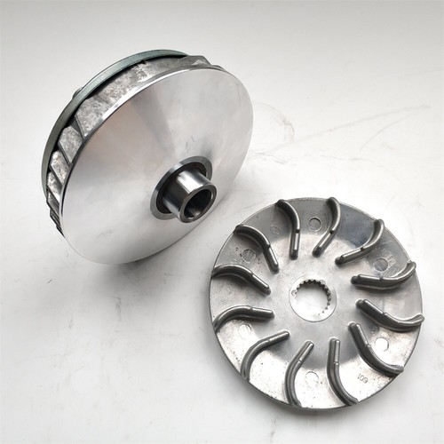 Primary,CVT,Clutch,Drive,UTV-2