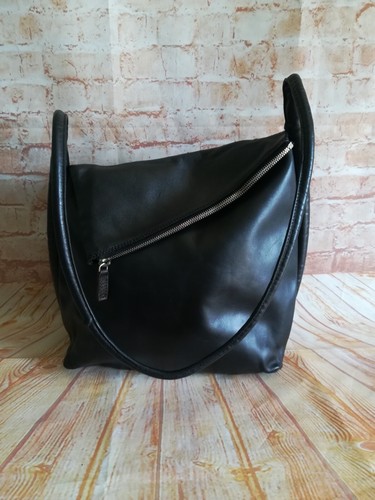 Borsa donna iceberg made in - iceberg,