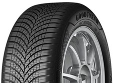 PNEUMATICI GOMME GOODYEAR