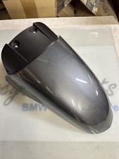 Parafango BMW R850, R 1150, R