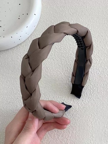 Cerchietto fascia per capelli