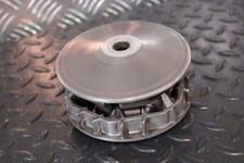 Honda PCX 125 2010 2015