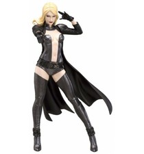 Kotobukiya Marvel Now 1/10 -