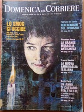 La Domenica del Corriere 19