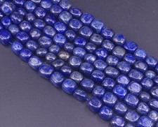 Pietra preziosa lapislazzuli