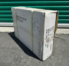 FACTORY SEA Flash Furniture