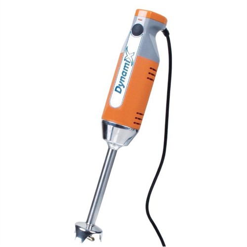 Dynamic dynamix mx050 - dynamix,