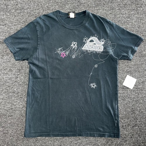 Shirt skateboard vintage - t-shirt,