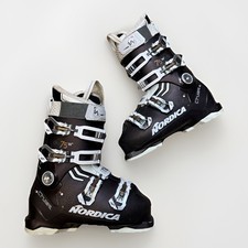 Nordica Cruiser 75 Ski Boots