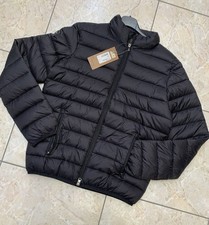 Piumino 100 umbro - piumino, uomo