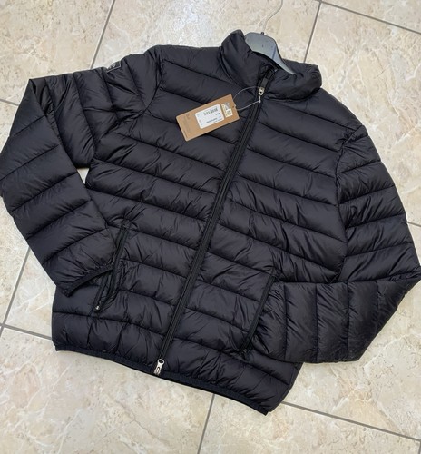 Piumino 100 umbro - 100, gr