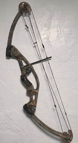 Hoyt 200 magnatec mt - hoyt,