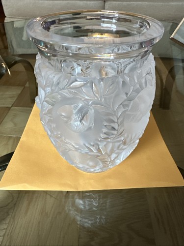 Lalique