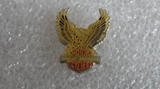PIN S HARLEY DAVIDSON