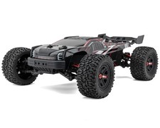 Monster Truck elettrico