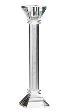 Fade kos candelieri in