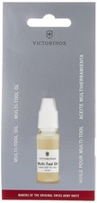 Victorinox, Multi Tool Oil
