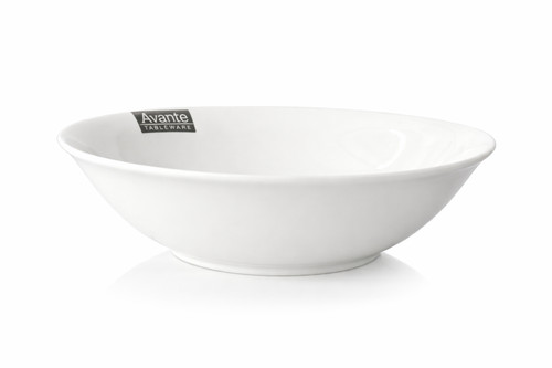 Servizio piatti insalata