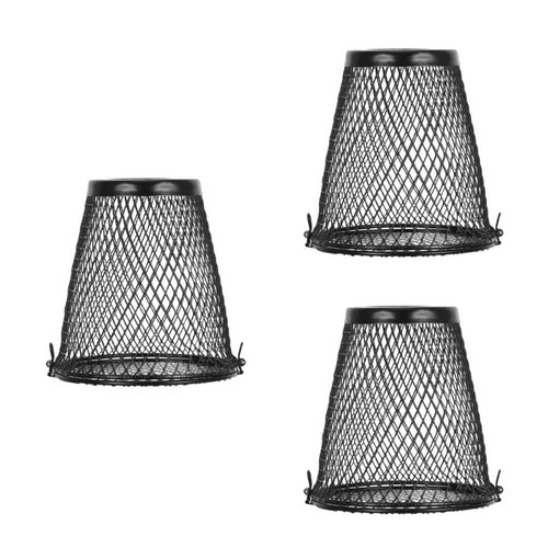 3pcs paralume anti scotte - 3pcs, per