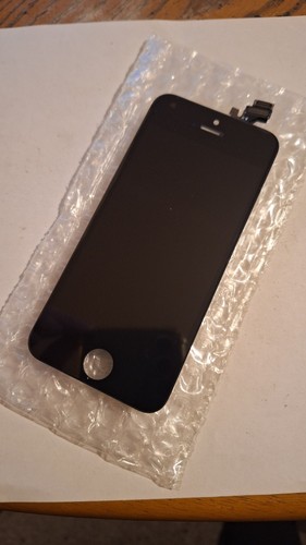 Apple iphone 5g - i5,