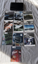 2006 BMW 325I 330I OWNER'S