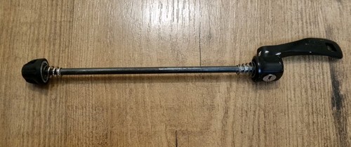 Shimano deore sgancio - lx,