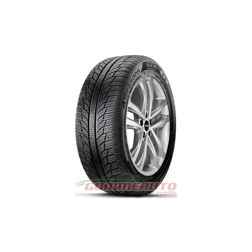 Pneumatici radial - 4,