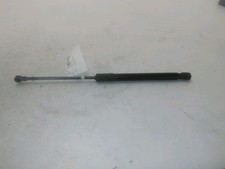 AMMORTIZZATORI A GAS