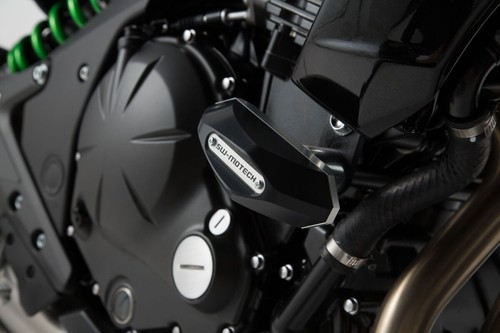 Motech stp 590 10900 b - sw, stp.08.590.10900/b