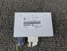 BMW 320i 2007 altro modulo