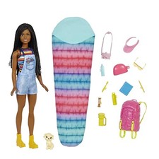 Barbie siamo due brooklyn - in,