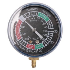 Sincronizzatore Carburatore