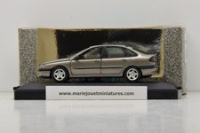 RENAULT LAGUNA V6 TXE 1994