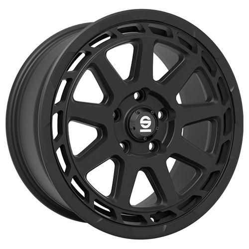 Cerchio lega sparco - sparco,