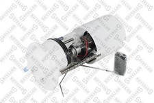 STELLOX Pompa Carburante