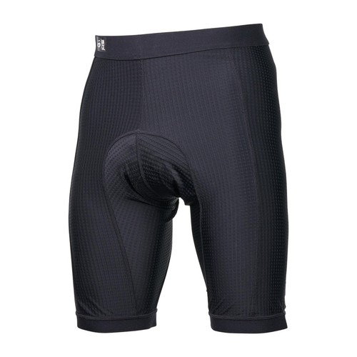 Neal pantaloncino interno - pantaloncino,