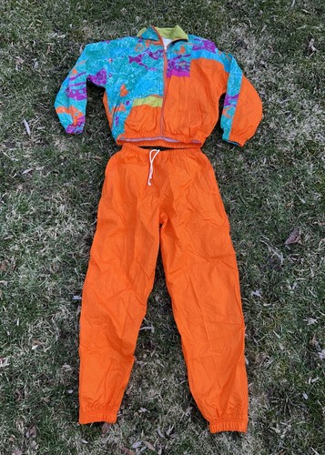 Vtg 90s sergio - 90s,