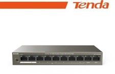 Tenda Switch Unmanaged