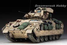 Premiato Costruito Tamiya 1/35